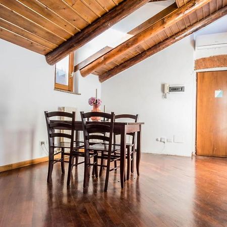 Altido Charming Flat For 6 In Historic Carrobbio Apartment Milan Exterior photo