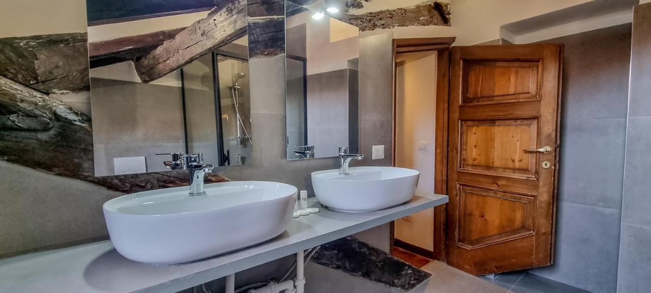 Altido Charming Flat For 6 In Historic Carrobbio Apartment Milan Exterior photo