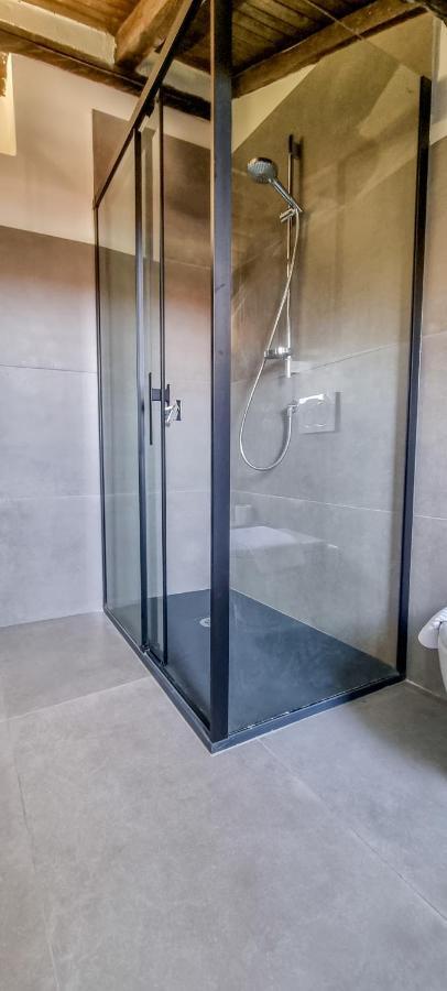 Altido Charming Flat For 6 In Historic Carrobbio Apartment Milan Exterior photo