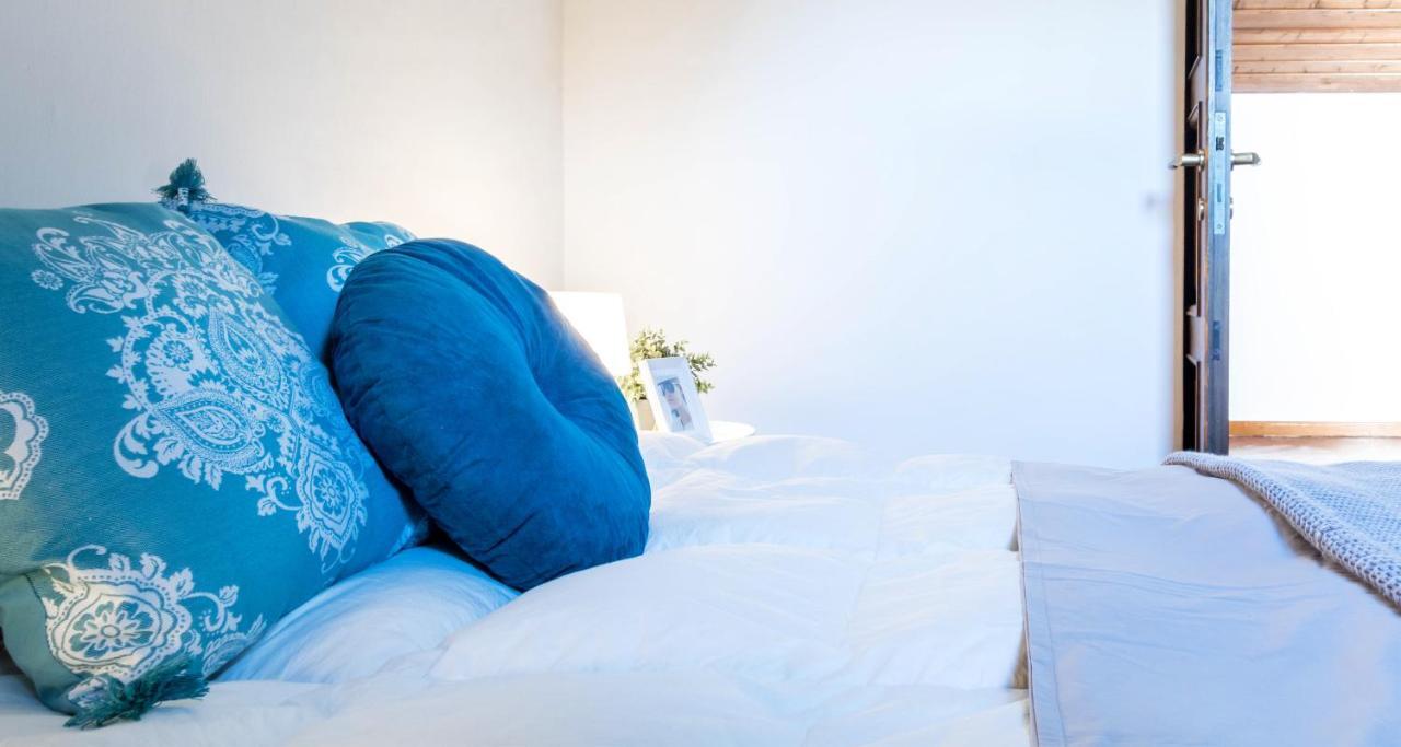 Altido Charming Flat For 6 In Historic Carrobbio Apartment Milan Exterior photo
