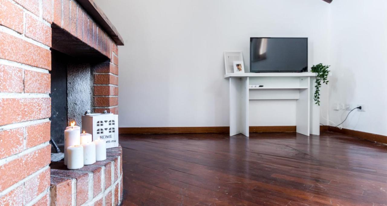 Altido Charming Flat For 6 In Historic Carrobbio Apartment Milan Exterior photo